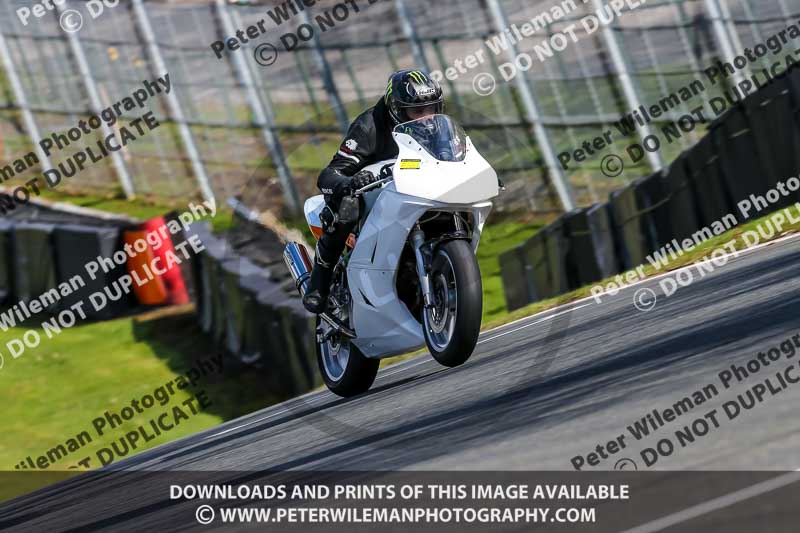 Oulton Park 20th March 2020;PJ Motorsport Photography 2020;anglesey;brands hatch;cadwell park;croft;donington park;enduro digital images;event digital images;eventdigitalimages;mallory;no limits;oulton park;peter wileman photography;racing digital images;silverstone;snetterton;trackday digital images;trackday photos;vmcc banbury run;welsh 2 day enduro